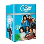 The Cosby
