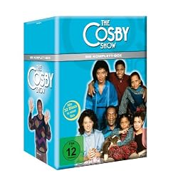 Cosby Show