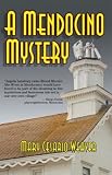 Search : A Mendocino Mystery