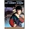 Learn which Jackie Chan movies are worth seeing/buying
