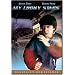 best kungfu films ever