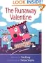 The Runaway Valentine