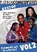 Adele-Givens-Best of Platinum Comedy Series 2 [DVD] [2006] [Region 1] [US Import] [NTSC] cd cover