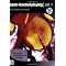 Drumset for Beginners by PH & JF further reading list.