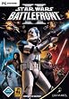 Star Wars: Battlefront 2