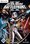 Star Wars: Battlefront 2