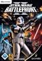 Star Wars: Battlefront 2