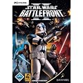 Star Wars: Battlefront 2