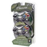  : Xbox Mini Wireless Controller 2 Pack