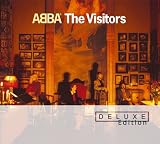 The Visitors