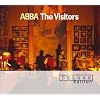 The Visitors