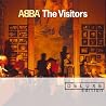 Image of album by ABBA