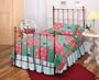 Hillsdale Furniture Molly Trundle Kids Bed