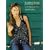 Lucie Silvas: Breathe In: For Piano, Voice and Guitar