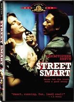 Street Smart