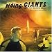 Riding Giants
