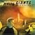 Riding Giants