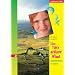 Irland in Kinderb�chern