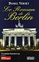 Le roman de Berlin