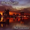 Afterthoughts