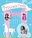 Princess Crafts