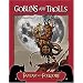 Goblins and Trolls (Fantasy and Folklore)
