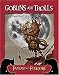 Book Goblins And Trolls (Fantasy and Folklore)