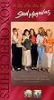 Steel Magnolias (Rpkg) [VHS]