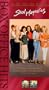 Steel Magnolias [VHS]