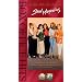 Steel Magnolias [VHS]