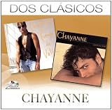 Dos Clasicos