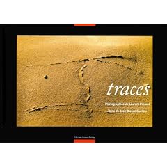 Traces