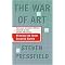 Books on Creative Thinking