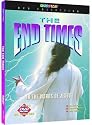 The End Times : In the Words of Jesus