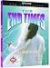  : The End Times : In the Words of Jesus