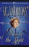 Music in the Night (Logan Family Series , No 4)