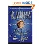 Music in the Night (Logan Family Series , No 4)