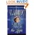 Music in the Night (Logan Family Series , No 4)