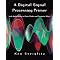 Audio Signal Processing