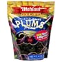 Mariani Pitted Plums PLUS, 10-Ounce Units (Pack of 12)