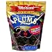 Mariani Pitted Plums PLUS, 10-Ounce Units (Pack of 12)