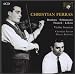 Christian Ferras: Sonates pour violon