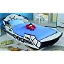 Kinderbett PIRATENSCHIFF weiss Seer�uber Piratenbe&hellip von Demeyere