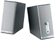 BOSE Companion2