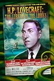 The Lurker in the Lobby: The Guide to Lovecraftian Cinema