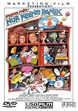 Mama Mia - Nur keine Panik - Uschi Glas