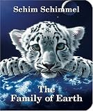 The Family of Earth