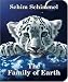 The Family of Earth