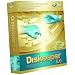 Absolutely crucial software