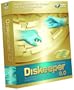 Diskeeper 8.0 Home Edition